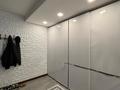 4-комнатная квартира · 153 м² · 18/19 этаж, Кенесары 8 — ТОП ЛОКАЦИЯ ‼️ за 70 млн ₸ в Астане, Сарыарка р-н — фото 3