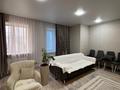 4-комнатная квартира · 153 м² · 18/19 этаж, Кенесары 8 — ТОП ЛОКАЦИЯ ‼️ за 70 млн ₸ в Астане, Сарыарка р-н — фото 4
