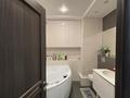 4-комнатная квартира · 153 м² · 18/19 этаж, Кенесары 8 — ТОП ЛОКАЦИЯ ‼️ за 70 млн ₸ в Астане, Сарыарка р-н — фото 11
