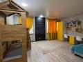 4-комнатная квартира · 153 м² · 18/19 этаж, Кенесары 8 — ТОП ЛОКАЦИЯ ‼️ за 70 млн ₸ в Астане, Сарыарка р-н — фото 6