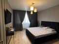 4-комнатная квартира · 153 м² · 18/19 этаж, Кенесары 8 — ТОП ЛОКАЦИЯ ‼️ за 70 млн ₸ в Астане, Сарыарка р-н — фото 7