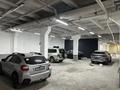 Свободное назначение, азс, автосервисы и автомойки · 500 м² за 300 000 ₸ в Алматы, Алмалинский р-н