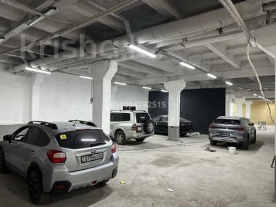 Свободное назначение, азс, автосервисы и автомойки · 500 м² за 300 000 ₸ в Алматы, Алмалинский р-н
