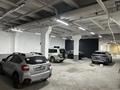 Свободное назначение, азс, автосервисы и автомойки · 500 м² за 300 000 ₸ в Алматы, Алмалинский р-н — фото 2