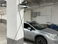 Свободное назначение, азс, автосервисы и автомойки · 500 м² за 300 000 ₸ в Алматы, Алмалинский р-н — фото 4