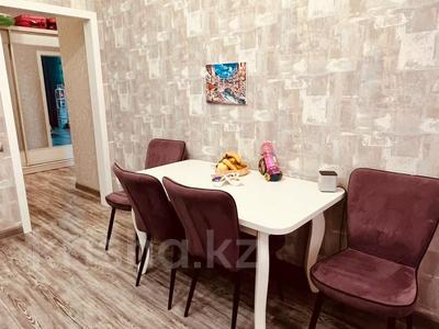 2-комнатная квартира · 68 м² · 2/9 этаж, Сабатаева 120 за 31.5 млн ₸ в Кокшетау