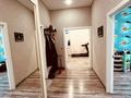 2-комнатная квартира · 68 м² · 2/9 этаж, Сабатаева 120 за 31.5 млн ₸ в Кокшетау — фото 12