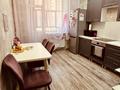 2-комнатная квартира · 68 м² · 2/9 этаж, Сабатаева 120 за 31.5 млн ₸ в Кокшетау — фото 2
