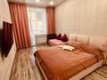 2-комнатная квартира · 68 м² · 2/9 этаж, Сабатаева 120 за 31.5 млн ₸ в Кокшетау — фото 4