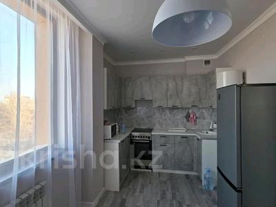 2-комнатная квартира · 47 м² · 3/5 этаж, А 123 — Нурлы жол за 200 000 〒 в Астане, Сарайшык р-н