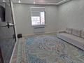 2-комнатная квартира · 80 м² · 5/8 этаж, 19а 23 за 250 000 ₸ в Актау, 19А мкр — фото 2