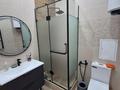 2-комнатная квартира · 80 м² · 5/8 этаж, 19а 23 за 250 000 ₸ в Актау, 19А мкр — фото 3