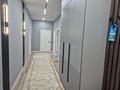 2-комнатная квартира · 80 м² · 5/8 этаж, 19а 23 за 250 000 ₸ в Актау, 19А мкр — фото 6