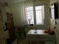 1-комнатная квартира, 37 м², 4/7 этаж, А 91 14 за 18.4 млн 〒 в Астане, Алматы р-н — фото 15