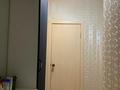1-комнатная квартира, 37 м², 4/7 этаж, А 91 14 за 18.4 млн 〒 в Астане, Алматы р-н — фото 21