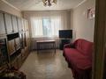 3-комнатная квартира · 66 м² · 6/9 этаж, Васильковский 5 за 210 000 ₸ в Кокшетау — фото 3