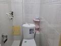 3-комнатная квартира · 66 м² · 6/9 этаж, Васильковский 5 за 210 000 ₸ в Кокшетау — фото 6