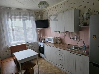 3-бөлмелі пәтер · 66 м² · 6/9 қабат, Васильковский 5, бағасы: 190 000 ₸ в Кокшетау