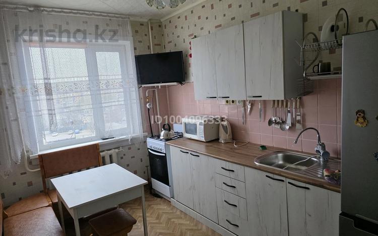 3-комнатная квартира · 66 м² · 6/9 этаж, Васильковский 5 за 210 000 ₸ в Кокшетау — фото 16