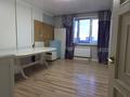 3-комнатная квартира · 99 м² · 9/14 этаж, мкр Жетысу-3, Абая 55 за 68 млн ₸ в Алматы, Ауэзовский р-н — фото 7