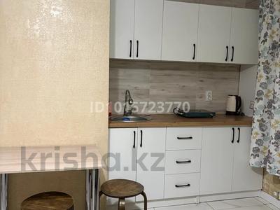 1-бөлмелі пәтер · 20 м² · 1/2 қабат, Горный Гигант ш/а. 153 — Жукова ахмедьярова, бағасы: 15 000 ₸ в Алматы, Медеуский р-н