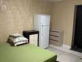 1-бөлмелі пәтер · 20 м² · 1/2 қабат, Горный Гигант ш/а. 153 — Жукова ахмедьярова, бағасы: 15 000 ₸ в Алматы, Медеуский р-н — фото 2