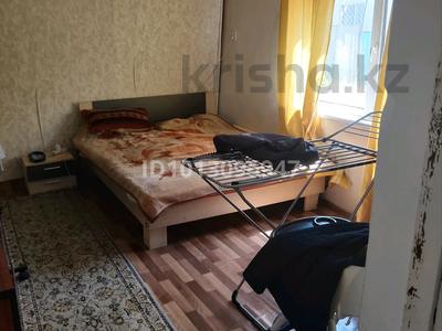 Дача · 3 комнаты · 65 м² · 6 сот., 15-Линия 286 за 12 млн ₸ в Есик