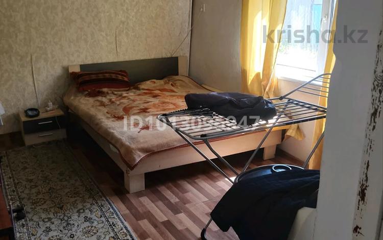 Дача · 3 комнаты · 65 м² · 6 сот., 15-Линия 286 за 12 млн ₸ в Есик — фото 2