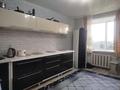 1-бөлмелі пәтер · 36.5 м² · 8/9 қабат, Абая проспект 28\4, бағасы: 11.8 млн ₸ в Костанае — фото 3