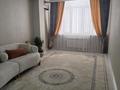 3-бөлмелі пәтер · 108 м² · 8/9 қабат, 17-ш/а. 95, бағасы: 41 млн ₸ в Актау, 17-й мкр — фото 2
