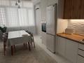 3-бөлмелі пәтер · 108 м² · 8/9 қабат, 17-ш/а. 95, бағасы: 41 млн ₸ в Актау, 17-й мкр — фото 6