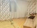 1-бөлмелі пәтер · 45 м² · 10/12 қабат, мкр Нуркент, Мкр Нуркент (Алгабас-1) 43 — Ул.Рыскулова,уг.Момышулы, бағасы: 170 000 ₸ в Алматы, Алатауский р-н