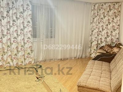 1-бөлмелі пәтер · 45 м² · 10/12 қабат, мкр Нуркент, Мкр Нуркент (Алгабас-1) 43 — Ул.Рыскулова,уг.Момышулы, бағасы: 170 000 ₸ в Алматы, Алатауский р-н