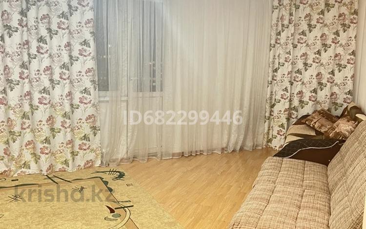 1-бөлмелі пәтер · 45 м² · 10/12 қабат, мкр Нуркент, Мкр Нуркент (Алгабас-1) 43 — Ул.Рыскулова,уг.Момышулы, бағасы: 170 000 ₸ в Алматы, Алатауский р-н — фото 2
