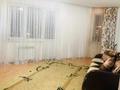 1-бөлмелі пәтер · 45 м² · 10/12 қабат, мкр Нуркент, Мкр Нуркент (Алгабас-1) 43 — Ул.Рыскулова,уг.Момышулы, бағасы: 170 000 ₸ в Алматы, Алатауский р-н — фото 2