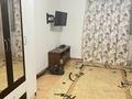 1-бөлмелі пәтер · 45 м² · 10/12 қабат, мкр Нуркент, Мкр Нуркент (Алгабас-1) 43 — Ул.Рыскулова,уг.Момышулы, бағасы: 170 000 ₸ в Алматы, Алатауский р-н — фото 3