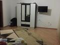 1-бөлмелі пәтер · 45 м² · 10/12 қабат, мкр Нуркент, Мкр Нуркент (Алгабас-1) 43 — Ул.Рыскулова,уг.Момышулы, бағасы: 170 000 ₸ в Алматы, Алатауский р-н — фото 4