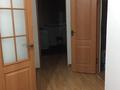 1-бөлмелі пәтер · 45 м² · 10/12 қабат, мкр Нуркент, Мкр Нуркент (Алгабас-1) 43 — Ул.Рыскулова,уг.Момышулы, бағасы: 170 000 ₸ в Алматы, Алатауский р-н — фото 5