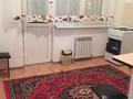 1-бөлмелі пәтер · 45 м² · 10/12 қабат, мкр Нуркент, Мкр Нуркент (Алгабас-1) 43 — Ул.Рыскулова,уг.Момышулы, бағасы: 170 000 ₸ в Алматы, Алатауский р-н — фото 6