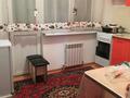 1-бөлмелі пәтер · 45 м² · 10/12 қабат, мкр Нуркент, Мкр Нуркент (Алгабас-1) 43 — Ул.Рыскулова,уг.Момышулы, бағасы: 170 000 ₸ в Алматы, Алатауский р-н — фото 7
