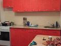 1-бөлмелі пәтер · 45 м² · 10/12 қабат, мкр Нуркент, Мкр Нуркент (Алгабас-1) 43 — Ул.Рыскулова,уг.Момышулы, бағасы: 170 000 ₸ в Алматы, Алатауский р-н — фото 8