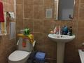 1-бөлмелі пәтер · 45 м² · 10/12 қабат, мкр Нуркент, Мкр Нуркент (Алгабас-1) 43 — Ул.Рыскулова,уг.Момышулы, бағасы: 170 000 ₸ в Алматы, Алатауский р-н — фото 9