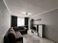 1-комнатная квартира · 35.2 м² · 4/4 этаж, Старый город, айтеке би за 6.3 млн ₸ в Актобе