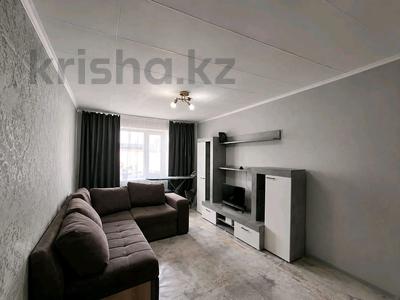 1-комнатная квартира · 35.2 м² · 4/4 этаж, Старый город, айтеке би за 6.3 млн ₸ в Актобе
