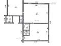 Офисы · 120 м² за 147 млн ₸ в Алматы, Медеуский р-н — фото 11