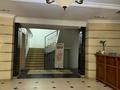 Офисы · 120 м² за 147 млн ₸ в Алматы, Медеуский р-н — фото 9