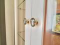 4-комнатная квартира · 80 м² · 6/9 этаж, Сейфуллина 534 — Курмангазы за 110 млн ₸ в Алматы, Алмалинский р-н — фото 11