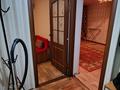 1-комнатная квартира · 36.8 м² · 9/9 этаж, мкр 8, Братьев Жубановых 290 — ДВД за 8.7 млн ₸ в Актобе