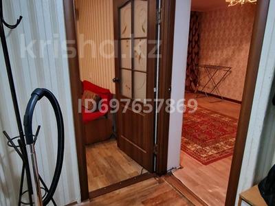 Пәтерлер в Актюбинской обл.: 1-бөлмелі пәтер · 36.8 м² · 9/9 қабат, мкр 8, Братьев Жубановых 290 — ДВД, бағасы: 8 млн 〒 1-бөлмелі пәтер · 36.8 м² · 9/9 қабат, мкр 8, Братьев Жубановых 290 — ДВД, бағасы: 8 млн 〒 в Актобе
