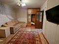 1-комнатная квартира · 36.8 м² · 9/9 этаж, мкр 8, Братьев Жубановых 290 — ДВД за 8.7 млн ₸ в Актобе — фото 2